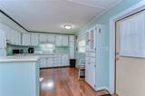6044 Alpine Drive - Photo 4