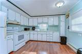 6044 Alpine Drive - Photo 5