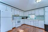 6044 Alpine Drive - Photo 6