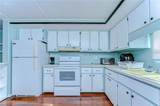 6044 Alpine Drive - Photo 7