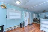 6044 Alpine Drive - Photo 8