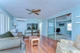 6044 Alpine Drive - Photo 9