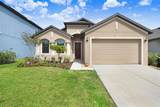 1214 Florablu Drive - Photo 1
