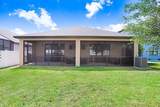 1214 Florablu Drive - Photo 37