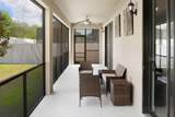 1214 Florablu Drive - Photo 38