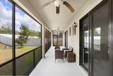 1214 Florablu Drive - Photo 39