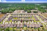 1214 Florablu Drive - Photo 40