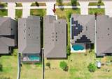 1214 Florablu Drive - Photo 41