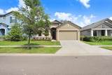 1214 Florablu Drive - Photo 42