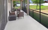 1214 Florablu Drive - Photo 43