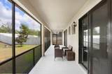 1214 Florablu Drive - Photo 44