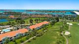 6191 Bahia Del Mar Boulevard - Photo 1