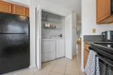 6191 Bahia Del Mar Boulevard - Photo 10