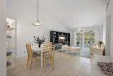 6191 Bahia Del Mar Boulevard - Photo 11