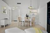 6191 Bahia Del Mar Boulevard - Photo 12