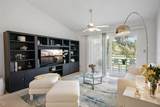 6191 Bahia Del Mar Boulevard - Photo 13