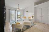 6191 Bahia Del Mar Boulevard - Photo 14