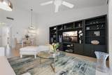 6191 Bahia Del Mar Boulevard - Photo 15
