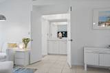 6191 Bahia Del Mar Boulevard - Photo 16