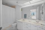 6191 Bahia Del Mar Boulevard - Photo 17