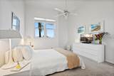 6191 Bahia Del Mar Boulevard - Photo 18