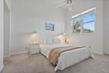 6191 Bahia Del Mar Boulevard - Photo 19