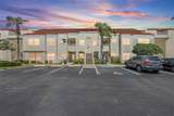 6191 Bahia Del Mar Boulevard - Photo 2