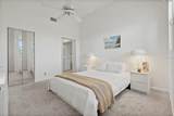 6191 Bahia Del Mar Boulevard - Photo 20