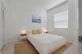 6191 Bahia Del Mar Boulevard - Photo 22