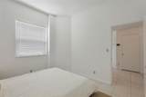 6191 Bahia Del Mar Boulevard - Photo 23