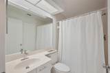 6191 Bahia Del Mar Boulevard - Photo 24