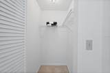 6191 Bahia Del Mar Boulevard - Photo 25