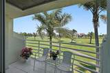 6191 Bahia Del Mar Boulevard - Photo 26