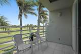 6191 Bahia Del Mar Boulevard - Photo 27
