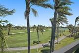 6191 Bahia Del Mar Boulevard - Photo 28