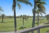 6191 Bahia Del Mar Boulevard - Photo 29
