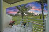 6191 Bahia Del Mar Boulevard - Photo 3