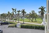 6191 Bahia Del Mar Boulevard - Photo 30