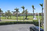 6191 Bahia Del Mar Boulevard - Photo 31