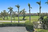6191 Bahia Del Mar Boulevard - Photo 34