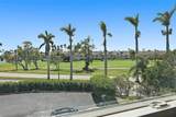 6191 Bahia Del Mar Boulevard - Photo 35