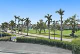 6191 Bahia Del Mar Boulevard - Photo 36