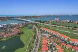 6191 Bahia Del Mar Boulevard - Photo 37
