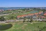 6191 Bahia Del Mar Boulevard - Photo 39