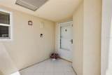 6191 Bahia Del Mar Boulevard - Photo 4