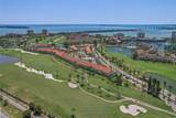 6191 Bahia Del Mar Boulevard - Photo 40