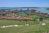 6191 Bahia Del Mar Boulevard - Photo 41