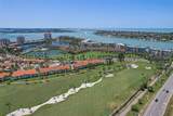6191 Bahia Del Mar Boulevard - Photo 42