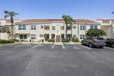 6191 Bahia Del Mar Boulevard - Photo 43