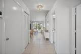 6191 Bahia Del Mar Boulevard - Photo 5